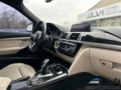 2016 BMW 340i xDrive   - Photo 28 - Bethlehem, PA 18018