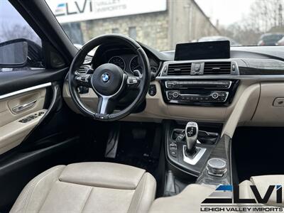 2016 BMW 340i xDrive   - Photo 23 - Bethlehem, PA 18018