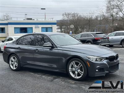 2016 BMW 340i xDrive   - Photo 6 - Bethlehem, PA 18018