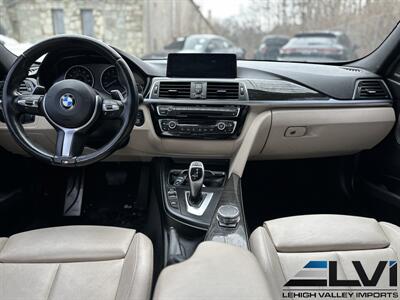 2016 BMW 340i xDrive   - Photo 22 - Bethlehem, PA 18018