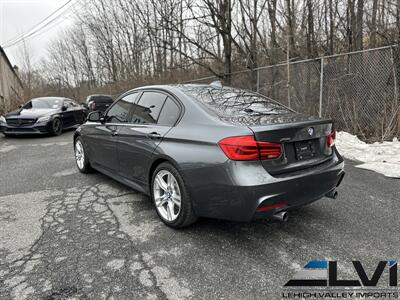 2016 BMW 340i xDrive   - Photo 10 - Bethlehem, PA 18018