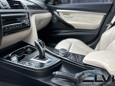 2016 BMW 340i xDrive   - Photo 15 - Bethlehem, PA 18018