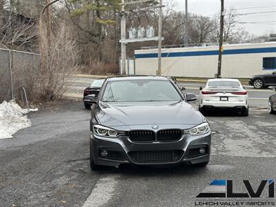 2016 BMW 340i xDrive   - Photo 4 - Bethlehem, PA 18018