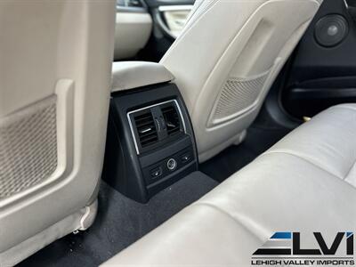 2016 BMW 340i xDrive   - Photo 21 - Bethlehem, PA 18018