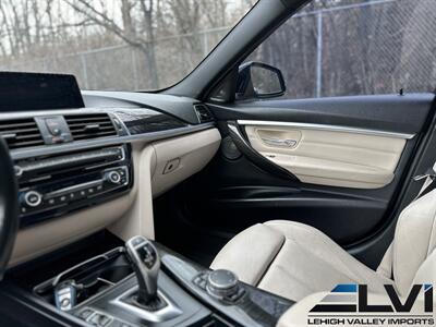 2016 BMW 340i xDrive   - Photo 17 - Bethlehem, PA 18018