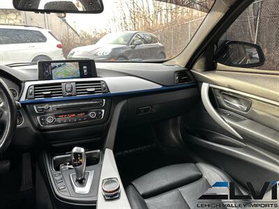 2015 BMW 335i xDrive   - Photo 23 - Bethlehem, PA 18018