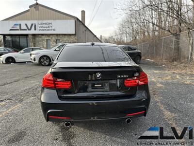 2015 BMW 335i xDrive   - Photo 10 - Bethlehem, PA 18018