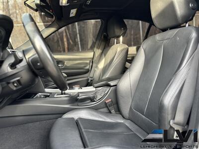 2015 BMW 335i xDrive   - Photo 15 - Bethlehem, PA 18018