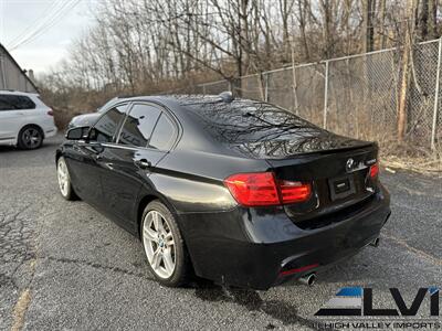 2015 BMW 335i xDrive   - Photo 9 - Bethlehem, PA 18018