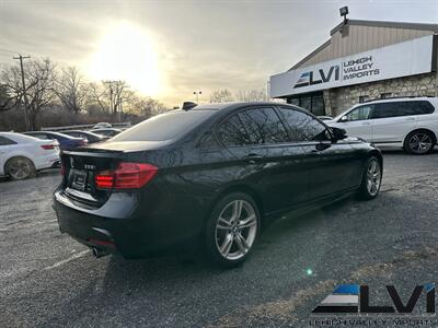 2015 BMW 335i xDrive   - Photo 6 - Bethlehem, PA 18018