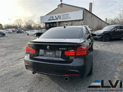 2015 BMW 335i xDrive   - Photo 8 - Bethlehem, PA 18018