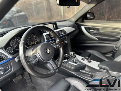 2015 BMW 335i xDrive   - Photo 17 - Bethlehem, PA 18018