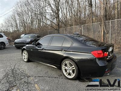 2015 BMW 335i xDrive   - Photo 11 - Bethlehem, PA 18018