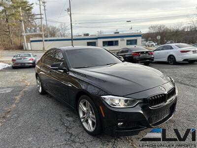 2015 BMW 335i xDrive   - Photo 4 - Bethlehem, PA 18018