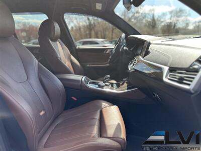 2020 BMW X5 xDrive40i - Photo 25 - Bethlehem, PA 18018