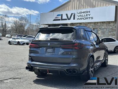 2020 BMW X5 xDrive40i - Photo 11 - Bethlehem, PA 18018