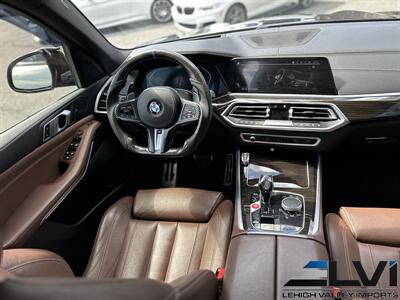 2020 BMW X5 xDrive40i - Photo 22 - Bethlehem, PA 18018