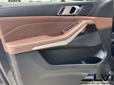 2020 BMW X5 xDrive40i - Photo 17 - Bethlehem, PA 18018