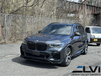 2020 BMW X5 xDrive40i - Photo 6 - Bethlehem, PA 18018