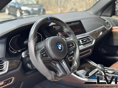 2020 BMW X5 xDrive40i - Photo 16 - Bethlehem, PA 18018