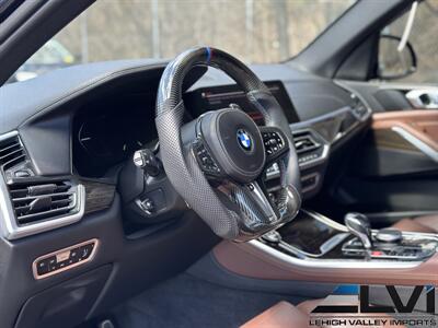 2020 BMW X5 xDrive40i - Photo 15 - Bethlehem, PA 18018