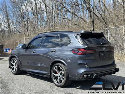 2020 BMW X5 xDrive40i - Photo 13 - Bethlehem, PA 18018