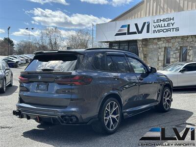 2020 BMW X5 xDrive40i - Photo 10 - Bethlehem, PA 18018