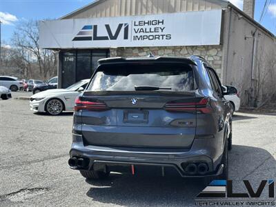 2020 BMW X5 xDrive40i - Photo 12 - Bethlehem, PA 18018