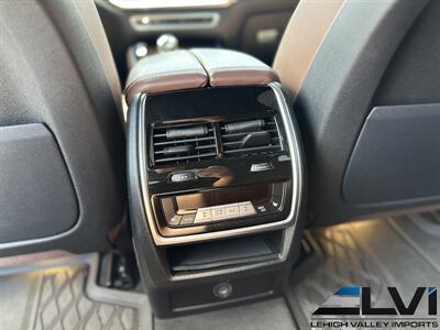 2020 BMW X5 xDrive40i - Photo 20 - Bethlehem, PA 18018