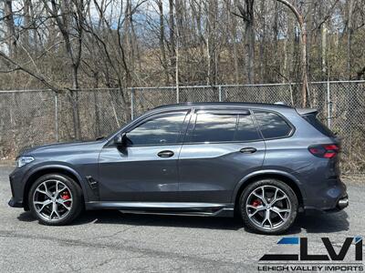 2020 BMW X5 xDrive40i - Photo 14 - Bethlehem, PA 18018