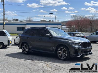 2020 BMW X5 xDrive40i - Photo 9 - Bethlehem, PA 18018