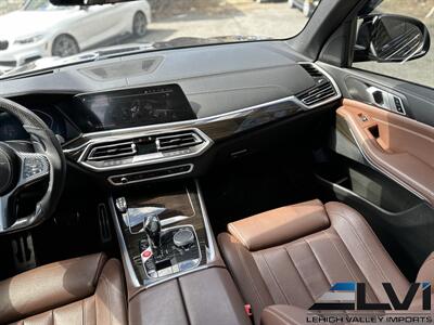 2020 BMW X5 xDrive40i - Photo 23 - Bethlehem, PA 18018
