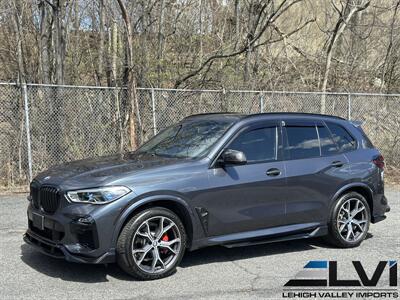 2020 BMW X5 xDrive40i - Photo 4 - Bethlehem, PA 18018