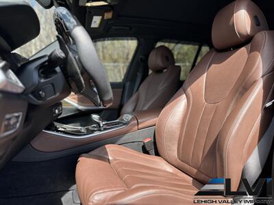 2020 BMW X5 xDrive40i - Photo 18 - Bethlehem, PA 18018