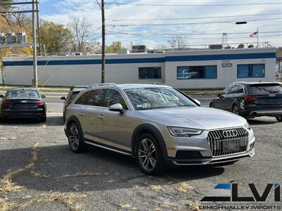 2019 Audi A4 allroad 2.0T quattro Premium Plus   - Photo 5 - Bethlehem, PA 18018