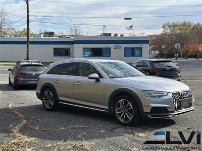 2019 Audi A4 allroad 2.0T quattro Premium Plus   - Photo 6 - Bethlehem, PA 18018