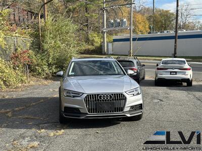 2019 Audi A4 allroad 2.0T quattro Premium Plus   - Photo 4 - Bethlehem, PA 18018