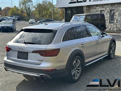 2019 Audi A4 allroad 2.0T quattro Premium Plus   - Photo 7 - Bethlehem, PA 18018