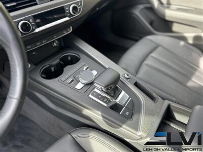 2019 Audi A4 allroad 2.0T quattro Premium Plus   - Photo 15 - Bethlehem, PA 18018