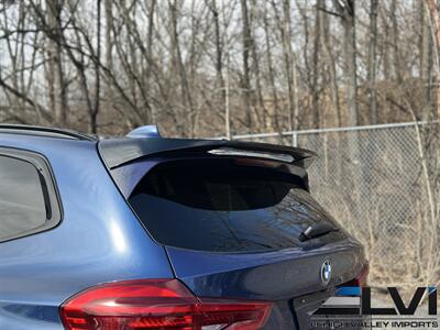 2018 BMW X3 M40i - Photo 14 - Bethlehem, PA 18018