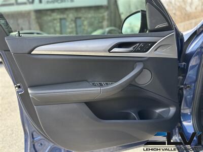 2018 BMW X3 M40i - Photo 16 - Bethlehem, PA 18018