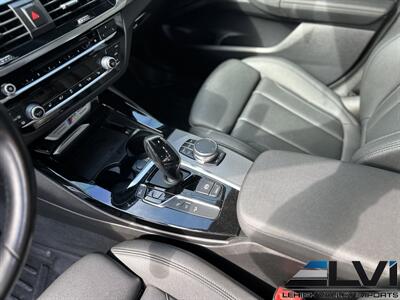 2018 BMW X3 M40i - Photo 19 - Bethlehem, PA 18018