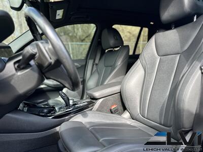 2018 BMW X3 M40i - Photo 17 - Bethlehem, PA 18018