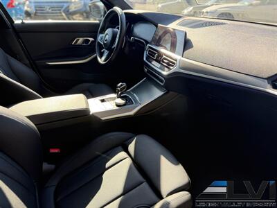 2020 BMW 330i xDrive - Photo 17 - Bethlehem, PA 18018