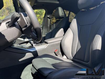 2020 BMW 330i xDrive - Photo 9 - Bethlehem, PA 18018