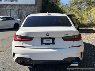2020 BMW 330i xDrive - Photo 6 - Bethlehem, PA 18018