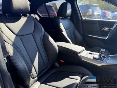 2020 BMW 330i xDrive - Photo 19 - Bethlehem, PA 18018