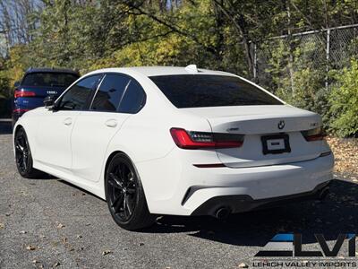 2020 BMW 330i xDrive - Photo 5 - Bethlehem, PA 18018