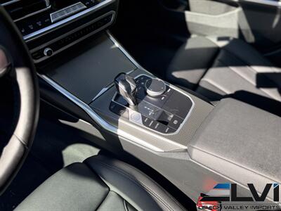 2020 BMW 330i xDrive - Photo 10 - Bethlehem, PA 18018