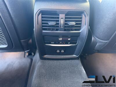 2020 BMW 330i xDrive - Photo 16 - Bethlehem, PA 18018